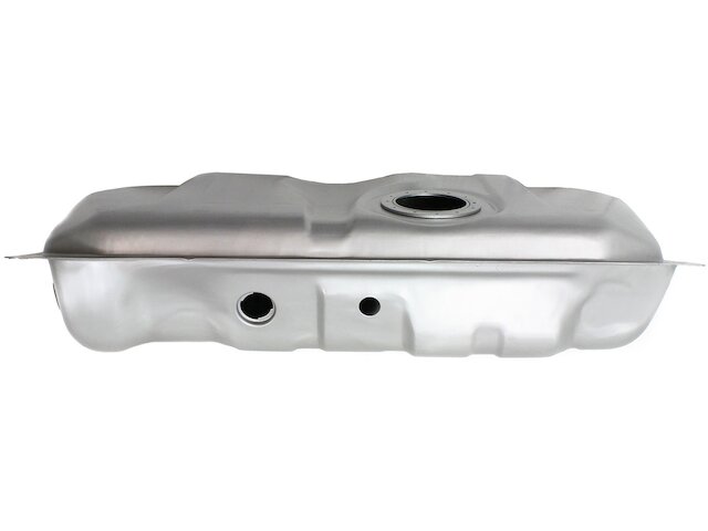 Fuel Filler Neck-Fuel Tank Filler Neck TRQ FNA07788 fits 1998 Ford Mustang for sale online