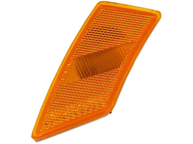 Brock Left Side Door Mirror For 2019-2021 Ford Ranger - 21516JF