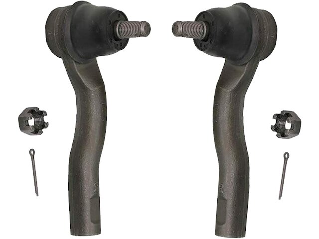 Metrix Premium Chassis Parts - Front Left & Right UK | Ubuy