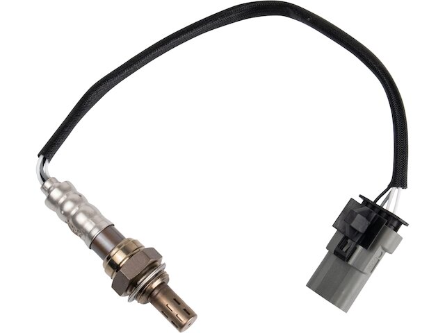 2015-2020 Cadillac Escalade ESV Oxygen Sensor - TRQ OSA60394