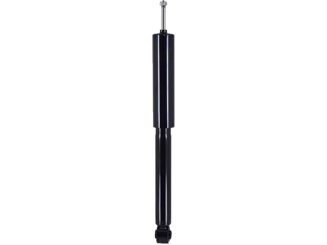 SUPRO 2010-2023 Lexus GX460 Shock Absorber - KYB 7410001 - Rear