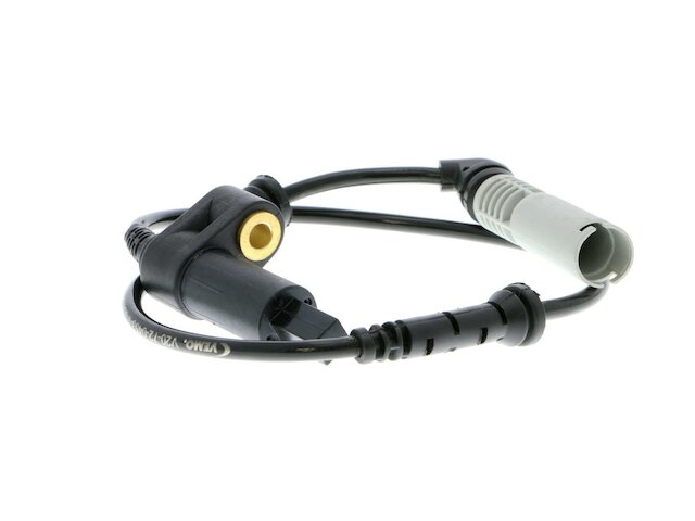 Rear Left or Right ABS Wheel Speed Sensor for BMW 323i 1999-2000 No