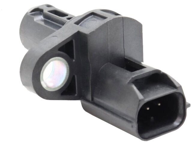 TRQ Camshaft Position Sensor Compatible With 2014-2017 Ford