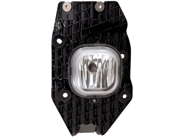 thumbnail image 2 of Motorcraft Door Ajar Warning Switch For Ford F-Series (Front Left Driver Side, OEM SW-6032) 2 of 2