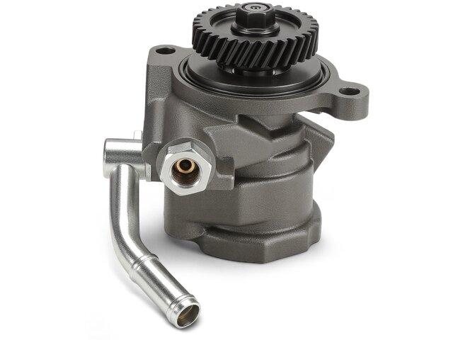 1993-1997 Toyota Land Cruiser Power Steering Pump Seal Kit