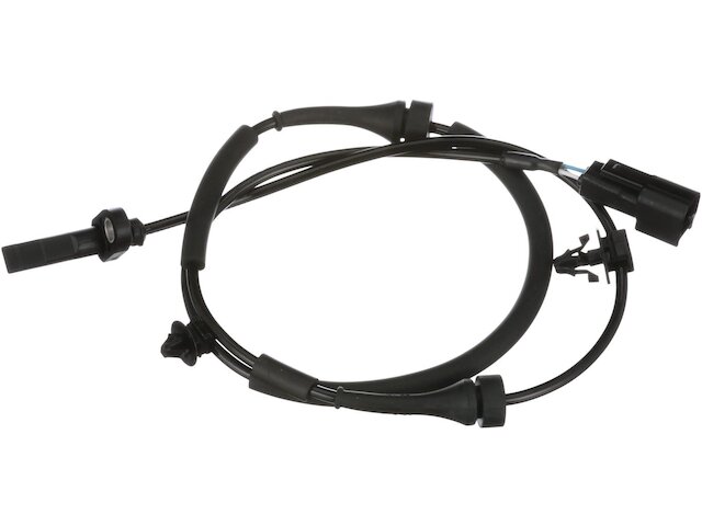 A-3 2016-2021 Mazda CX-3 ABS Speed Sensor - Autopart Premium APABS2877