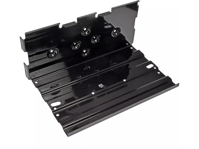 Dorman Predisposizioni HD Solutions 157-5114 Pedale Laterale Per Cabina Camion – Resistente E Affidabile - 5