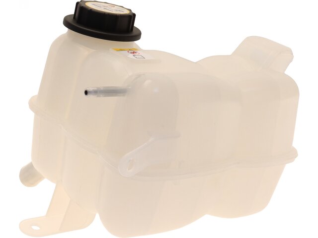 603-341 Coolant Reservoir For Dorman - View #6