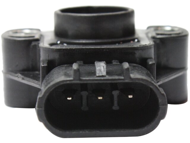 NGK TH0168 Throttle Position Sensor
