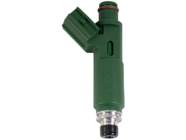 thumbnail image 2 of DENSO Fuel Injector Repair Kit – 8 Injector Set For 2005-2009 Toyota (Seals, O-Rings, Caps) 2 of 5