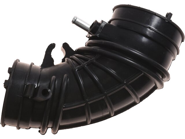Honda CRV Air Intake Hose - Intake Hose - Replacement Genuine MTC Honda CRV Air Intake Hose - Intake Hose - Replacement Genuine MTC