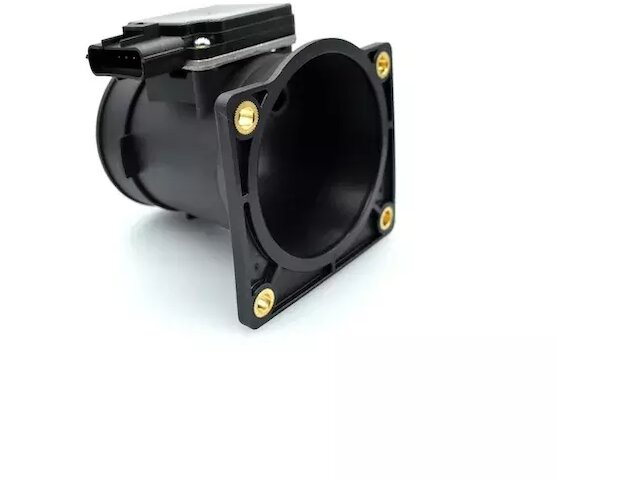 Walker Products 245-1095 Mass Air Flow Sensor - View #6