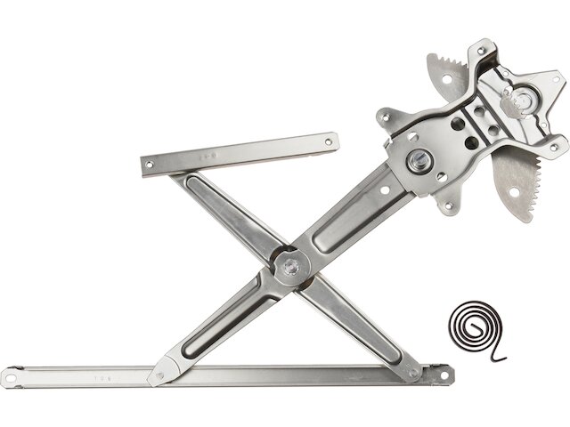 1991-1997 Toyota Land Cruiser Door Lock Actuator - Aisin DLT-088