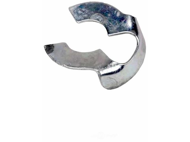 Clip De Câble De Frein à Main ACDelco 22740119 - Pour Chevrolet Malibu 2000-2021, Neuf