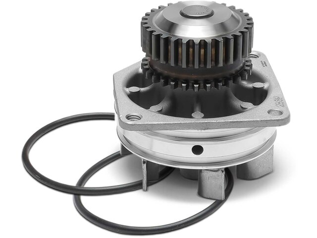 2009-2012 Infiniti FX35 Timing Chain - INA ZC-76338 - PartsGeek.com