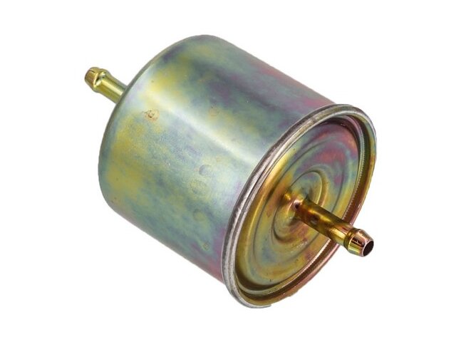 1981-1983 Nissan 280ZX Crank Position Sensor - NGK EH0290