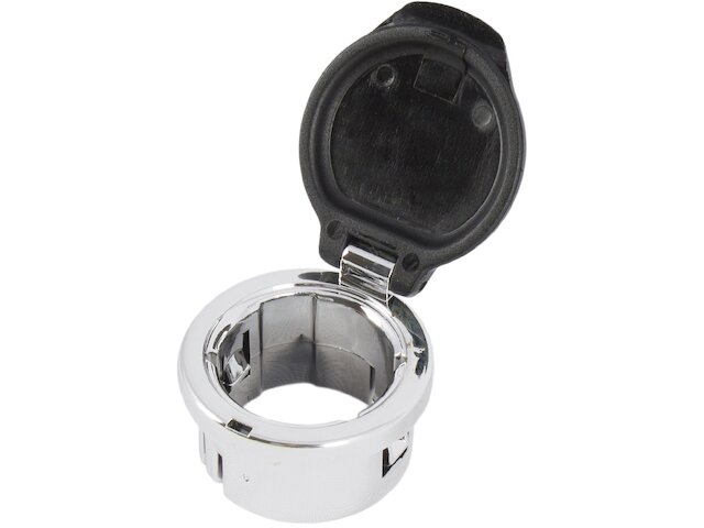 cigarette radio aux Cigarette Lighter Bluetooth