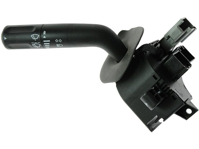 Multi-Function Switch - 2005 Ford F-150 | O'Reilly Auto Parts