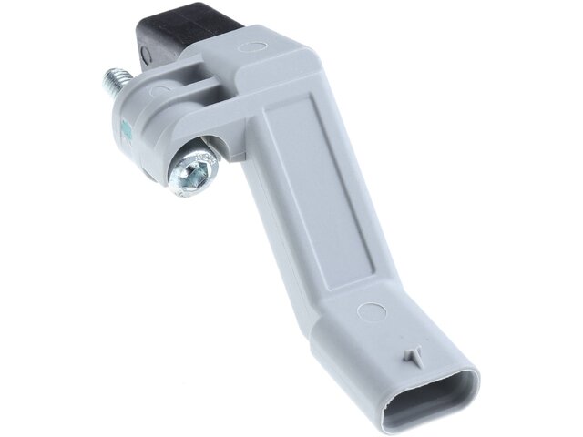 Walker 235-2129 Engine Crankshaft Position Sensor Fits select: 2016-2017 SUBARU CROSSTREK, 2014-2015 SUBARU XV CROSSTREK