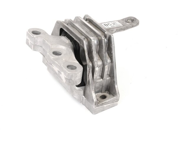 Anchor Engine Mount Right – Fits 2010-2012 Buick LaCrosse 3.6L V6 – Replaces 3200, 13227719