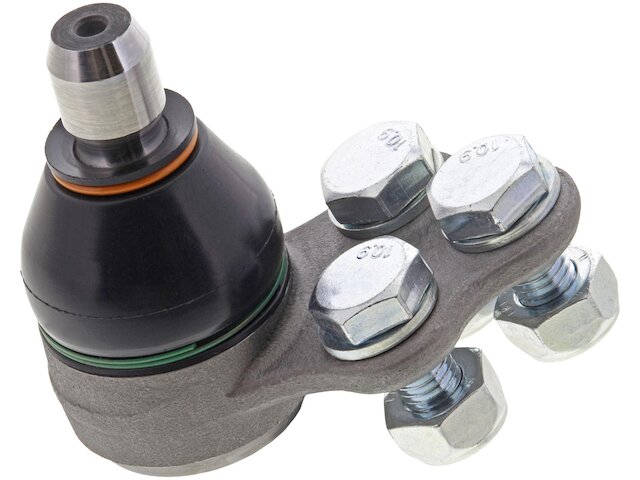 2016-2022 Chevrolet Spark Ball Joint - Mevotech MS50587 - Front