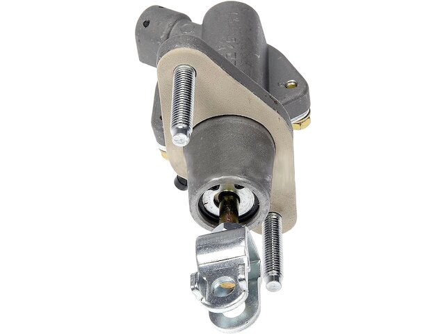 Applicable To Clutch Master Slave Cylinder For Honda Civic 92-00