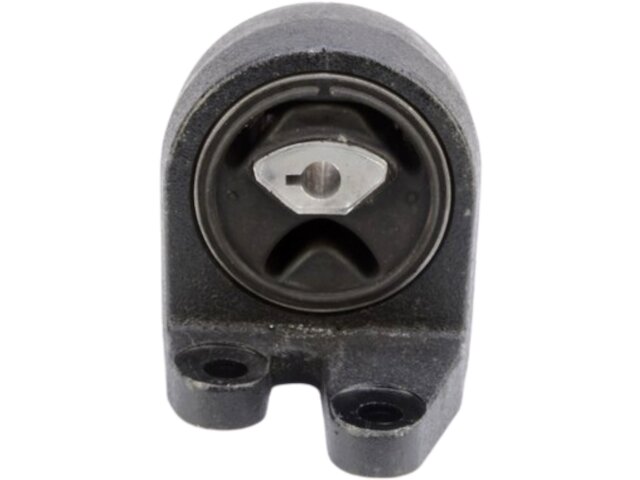 2002-2007 Saturn Vue Transmission Mount - AC Delco 22716367