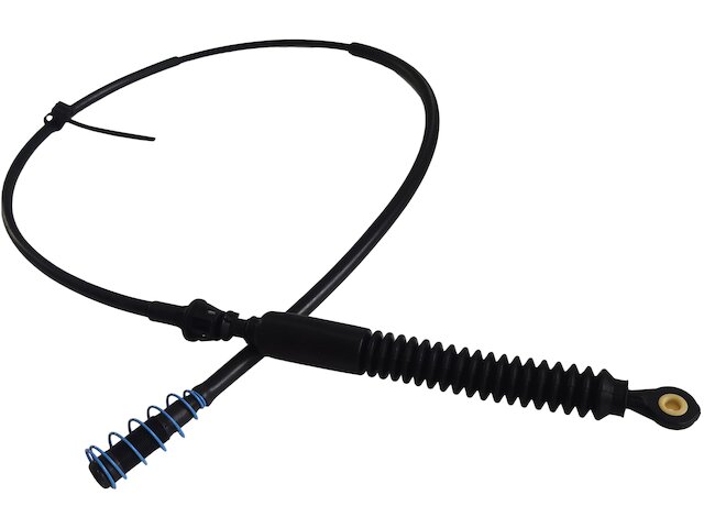 【porte】 SUBURBAN Dirt 1990 Chevy Suburban: Hardcore Wheeling for the Whole Family