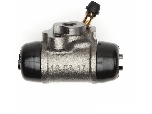 BBW1554 BORG & BECK WHEEL CYLINDER fits Morris Minor Rear LH /RH NEW O.E SPEC! e