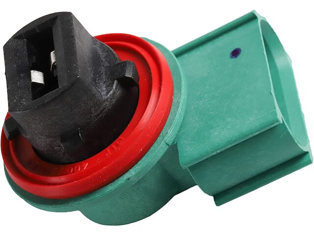 2018-2021 Chevrolet Equinox Tail Light Bulb Holder - AC Delco