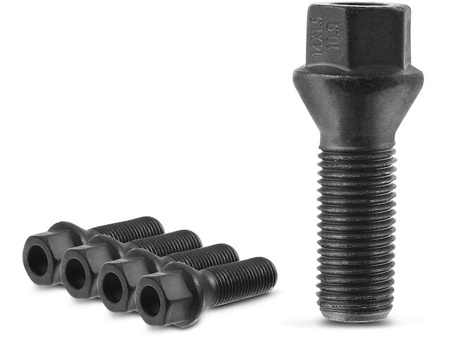2002-2005 BMW 745i Lug Bolt - Autopart Premium APWHS111