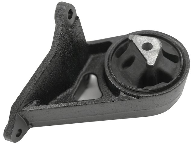 Transmission Mount For 1999-2004 Jeep Grand Cherokee 4.7L V8 4WD – RC Auto Parts EM-3013