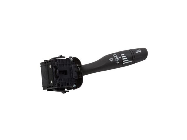 Firmusparts Control Shifter Lever 47643480 – Compatible With Case 1021G, 1121G, 521G, 621G, 721G, 821G, 921G Tractors - View #12