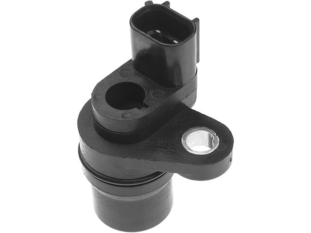 A-Premium ABS Wheel Speed Sensor - Compatible With Toyota Tundra 2000-2006 & Sequoia 2001-2007 Front Left Driver Side