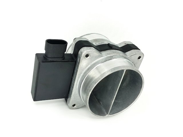 Walker Exhaust 82529 Walker CalCat Universal Catalytic Converters - View #9