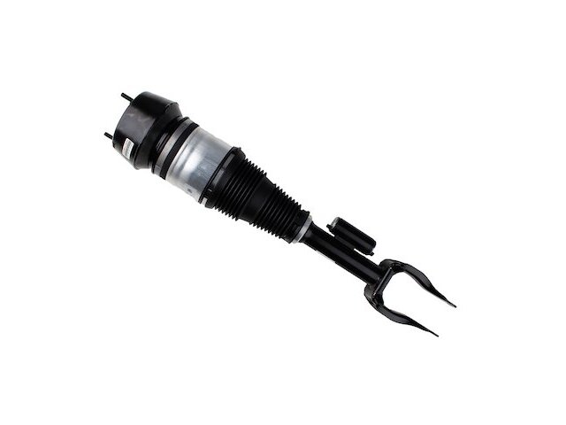 Air Strut For 2016-2018 Mercedes Benz GLE350 Rear Driver Or Passenger Side AWD