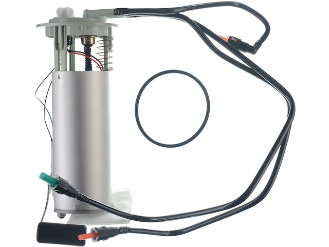 1998-2002 Saturn SC2 Fuel Pump - Autopart Premium FP0039
