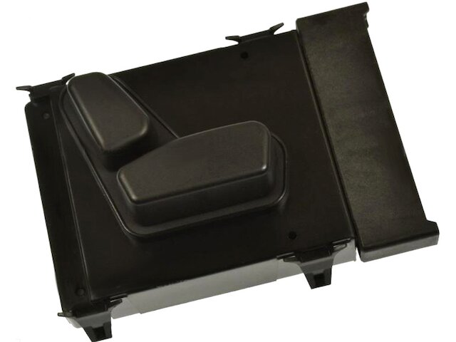 A-Premium 8-way Power Seat Adjuster Switch Compatible With Chevrolet