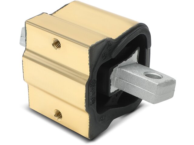 Manual Transmission Mount-Trans Mount Beck/Arnley 104-1668 For Sale - View #3