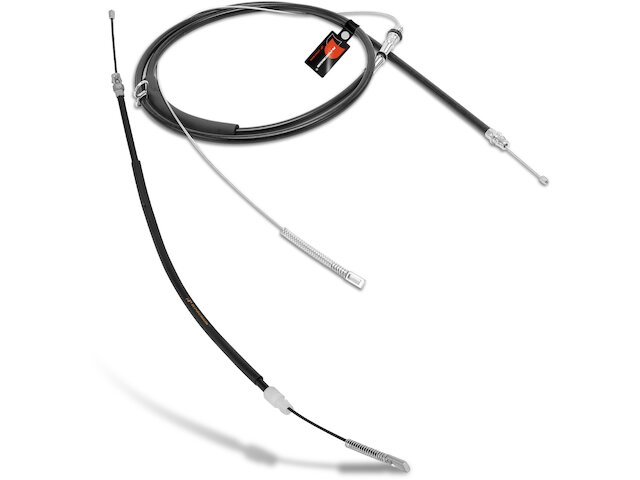Dorman C661074 Parking Brake Cable