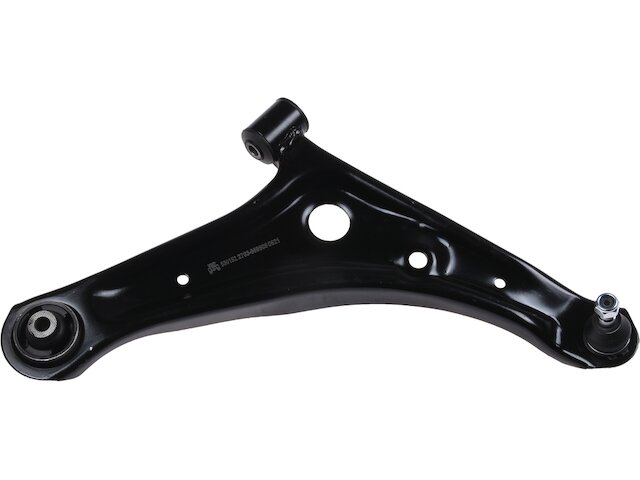 Auto Armsteundoos Voor Mitsubishi Voor Attrage Voor Mirage Voor Space Auto Armsteundoos Voor Mitsubishi Voor Attrage Voor Mirage Voor Space
