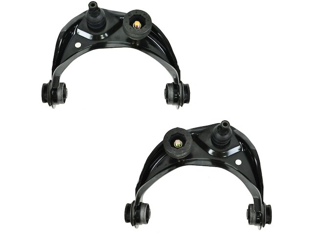 Eje De Transmisión Delantero DTA HO80938026A Front Left Right Pair - 2 New | India Cv Axles Front Pair