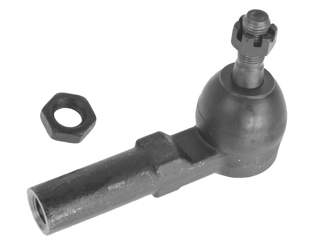 GATES ENGINE WATER PUMP - 41024