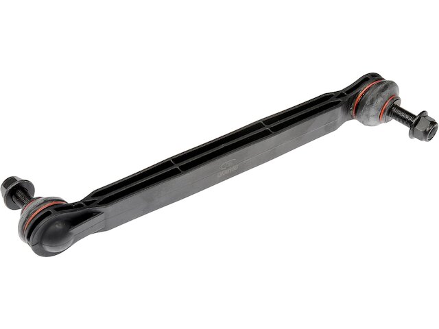 2015-2023 Jeep Renegade Sway Bar Link - Moog K750795 - Rear