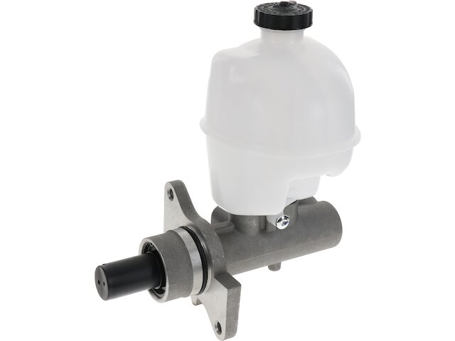 2009 Dodge Ram 3500 Brake Master Cylinder Dorman 2009 Dodge Ram 3500 Brake Master Cylinder Dorman
