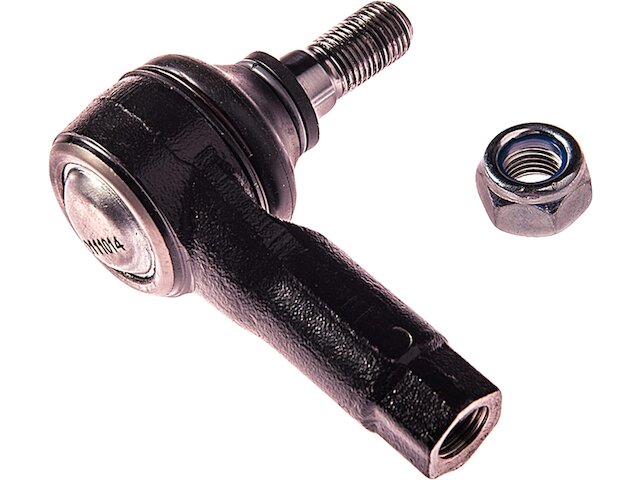 thumbnail image 2 of MOOG EV801339 | Steering Tie Rod End (Vehicle Custom Fit 2 of 12