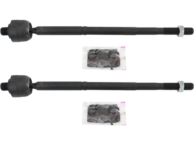 1997-2006 Jeep TJ Alignment Caster/Camber Cam Bolt - Dorman BJ96005RD - Front Lower
