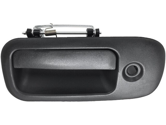 Kool Vue Pair Of Power Heated Mirrors For 1996-2002 Chevy Express & GMC Savana – Manual Fold