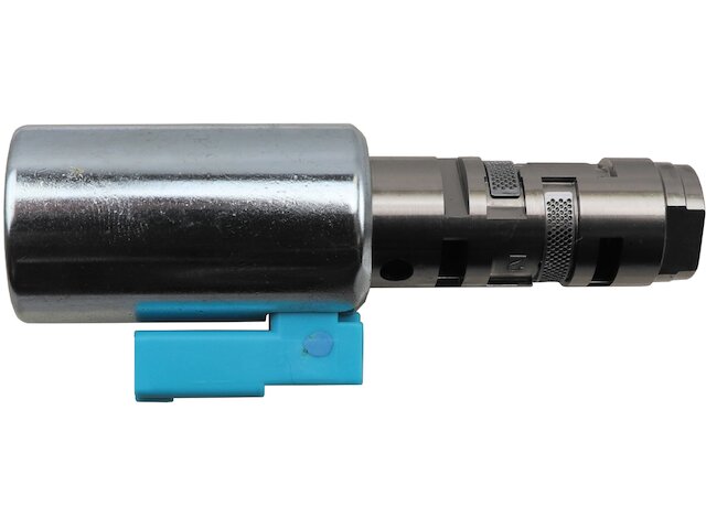 2007-2021 Toyota Tundra Auto Trans Shift Solenoid - Beck Arnley