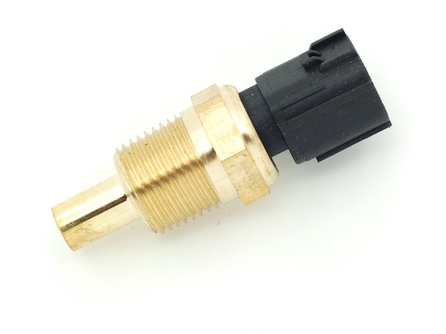 Purge Valve - Compatible with 2008 - 2019 Dodge Charger 2009 2010 2011 2012 2013 2014 2015 2016 2017 2018